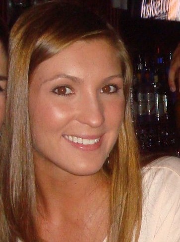 KGrooms24's profile picture. 