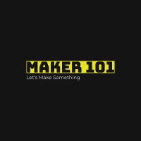 Maker 101(@Mert_Arduino) 's Twitter Profile Photo