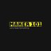 Maker 101 (@Mert_Arduino) Twitter profile photo