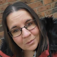 shelley battison (@shellb26) 's Twitter Profile