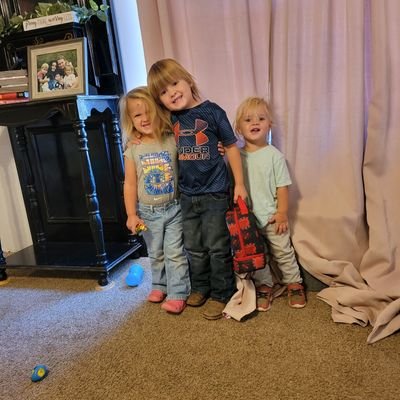 GlasgowColton1's profile picture. 