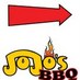 JoJosBBQ (@jojosbbq) Twitter profile photo JoJosBBQ (@jojosbbq) Twitter profile photo