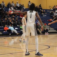 Stephon Barclay (@stephonbarclay) 's Twitter Profile