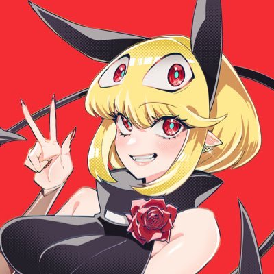 magoroku2 Profile Picture