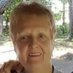 Anne-Marie Perry (@annemar89853097) Twitter profile photo Anne-Marie Perry (@annemar89853097) Twitter profile photo