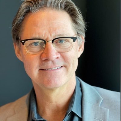 MikaelSandm's profile picture. Marketer at Xirandow Medical