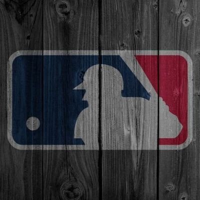 luis17730959's profile picture. 