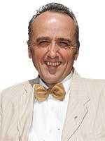 tomazbole's profile picture. Every morning I ask myself, who I am and what the sense of my life is: Ljubljana citizen, living in the country, philanthropist, poet, satirist, screenwriter...