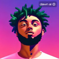 cLB (@benn_hard233) 's Twitter Profile