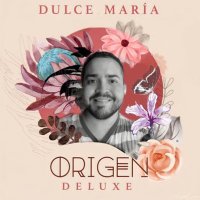 Dulce María ❤️‍🔥☮️ Belinda 💟 Danna Paola 💖(@Juan_bautistadm) 's Twitter Profile Photo