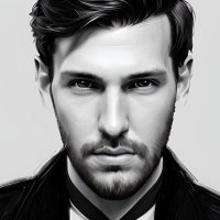 Mustafa Karalezli (@mkaralezli) Twitter profile photo