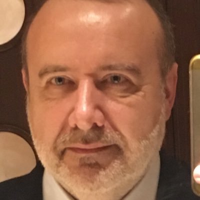 oskitar_65's profile picture. 