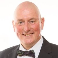 Dave Baker (@mrdavebaker) 's Twitter Profile