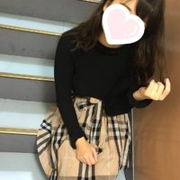 穂希 (@rwcuohv3k3) 's Twitter Profile