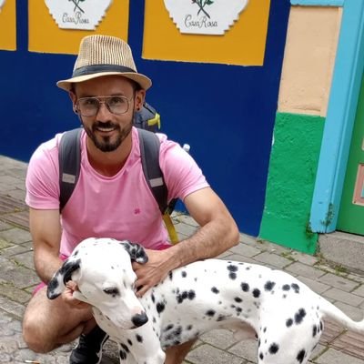 jphenaog's profile picture. 