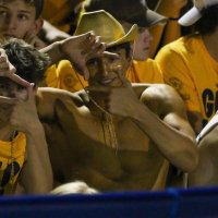 Jake Hamiti (@hamitijake) Twitter profile photo