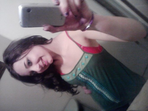 PAGENTQUEEN1's profile picture. my names brittlynn im im bi yes im scene im in love with black veil brides and i can be a bitch watch out i dont play AROUND