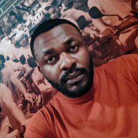 Cletus Nnaemeka (@cletusnnaemeka) 's Twitter Profile