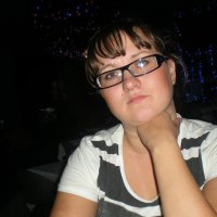 April Miles (@miles_april59) Twitter profile photo
