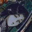 Noel (@nijashe_art) 's Twitter Profile