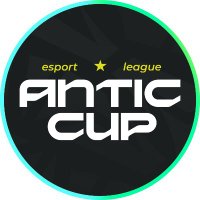 Antic Events (@antic_events) 's Twitter Profile