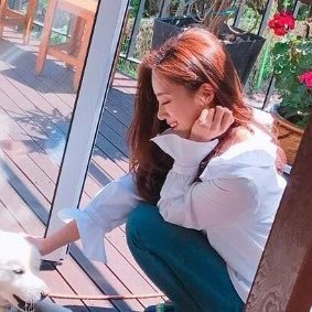 yunhoharu's profile picture. Tohoshinki 🕺🕺 XJapan🎸 Hilcrhyme 🕶 TNT.🎻 Live is power💪 Tweet of the day to day 🌺Hospital affiliation🏥🌿