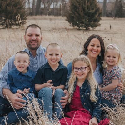 Bayer_Farms's profile picture. 