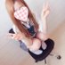 花苗 (@c9lowso5sh) Twitter profile photo 花苗 (@c9lowso5sh) Twitter profile photo