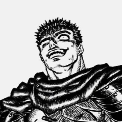 rem17074371's profile picture. I ain’t corny I swear