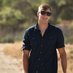 Jacob Morton (@__jacobmorton__) Twitter profile photo Jacob Morton (@__jacobmorton__) Twitter profile photo