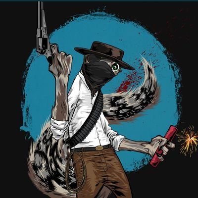 win7cfc's profile picture. Crypto, NFTs
