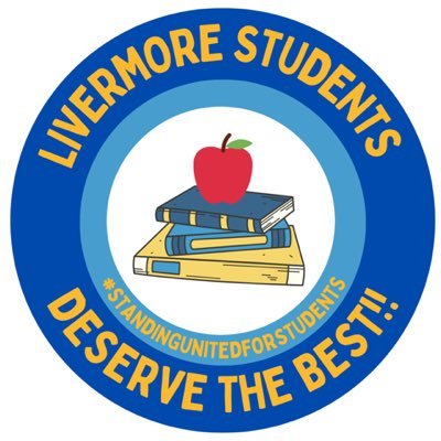 Passionate about preparing our kids to thrive & survive in a changing world!!!!!