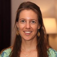 Dr Stefanie Vaccher (@stefvaccher) 's Twitter Profile Photo Dr Stefanie Vaccher (@stefvaccher) 's Twitter Profile Photo