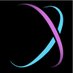 Stylex (@stylexjs) Twitter profile photo Stylex (@stylexjs) Twitter profile photo