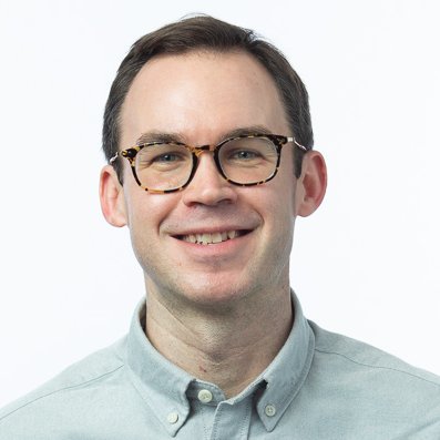 Engineering manager with @crowdstreet. Father to King. Climber of rock. Lover of mountains big and small.