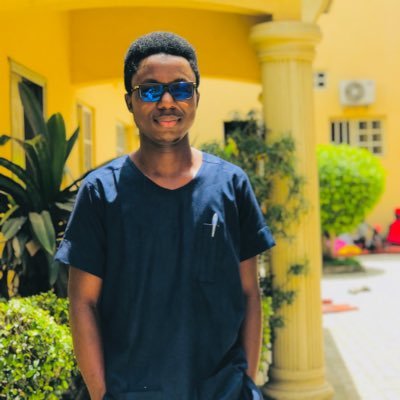 I_Marafa_jnr Profile Picture