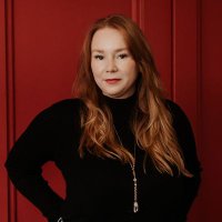 kristi alexandra (@kristialexandra) 's Twitter Profile