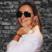 TheRealPaty💫 (@ptroncosook) 's Twitter Profile Photo TheRealPaty💫 (@ptroncosook) 's Twitter Profile Photo