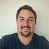 Chris Brunner (@chrisbrunner) 's Twitter Profile