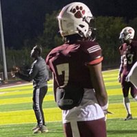 Jaheem“Heem”Richmond (@jaheemrichmond) 's Twitter Profile