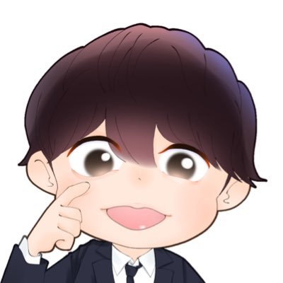 ぽんさんのプロフィール画像