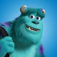 شَـلـبـي سٌُـلُـفـان ✨ (@tusaoo7) Twitter profile photo