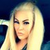 Anny Donewald (@evesangels) Twitter profile photo Anny Donewald (@evesangels) Twitter profile photo
