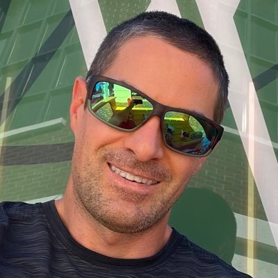 RealFitzmagic's profile picture. 