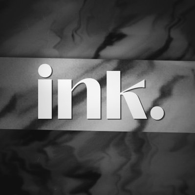 inkubat0r's profile picture. A writer's room for intellectuals & creatives.

We meet every morning to work alone together.

Currently on pause.