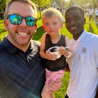 Tim Vetscher (@tim_vetscher) 's Twitter Profile