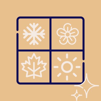 A forprofit Genshin Impact Zine featuring 4 regions as the seasons change. 

Status: Leftovers Open Soon!

https://t.co/wPfu93g5N6