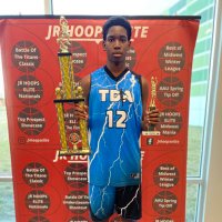 Jonathan Aluyi (@jonathan_aluyi) 's Twitter Profile
