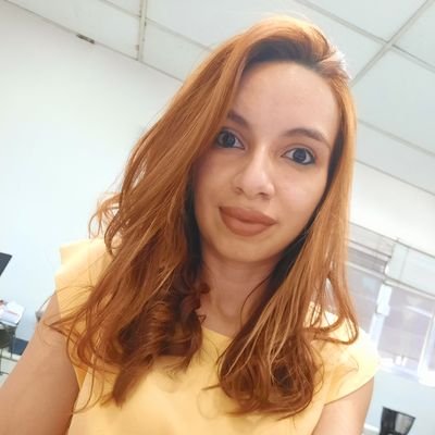 aquariana nata, futura economista, oficialmente a louca dos gatos, se um dia não fui ruiva não lembro, liberdade, café, bons livros, amigos da vida, frio 🧡