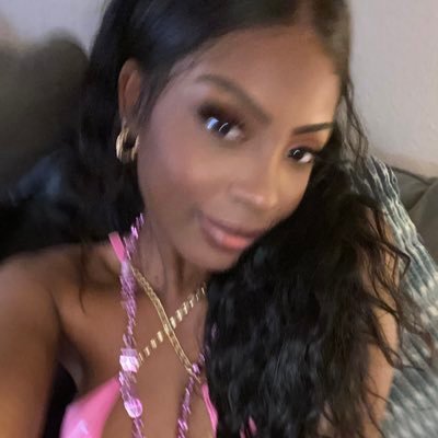 aaliyahcharnell's profile picture. Instagram: aaliyahhbabie